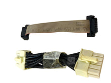 Load image into Gallery viewer, 408795-001 I Genuine HP ProLiant DL380 G5 10-Pin Power/System Insight Cable Kit