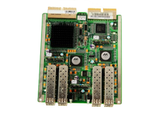 Load image into Gallery viewer, 0