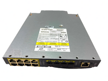 Load image into Gallery viewer, ep01