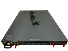 Load image into Gallery viewer, 0