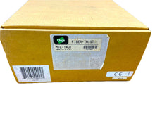 Load image into Gallery viewer, MIL-140T I Open Box Digi 10BASE-T - 10BASE-FL ST MMF Fiber Media Converter RJ-45