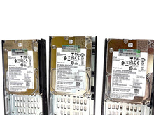 Load image into Gallery viewer, 0