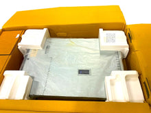 Load image into Gallery viewer, 0