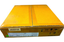 Load image into Gallery viewer, ep01