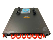 Load image into Gallery viewer, JL624A I HPE Aruba 8325-48Y8C FB 6 Fans 2 PSU Switch Bundle JL635A JL628A JL632A