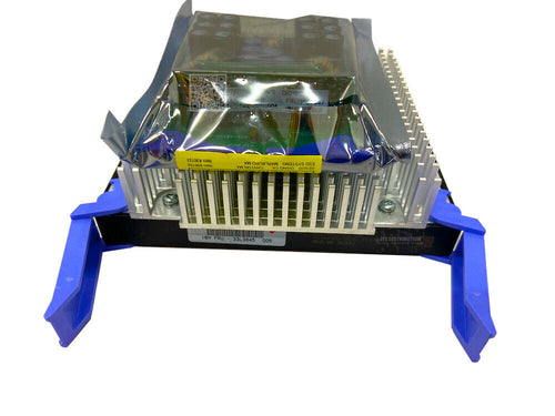 33L3845 I IBM Pentium III Xeon/550MHz/512K Processor Upgrade Kit 33L5107