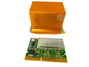 257916-B21 I HP Intel Xeon 3.06GHz 533MHz 512KB ATC PGA-604 CPU Upgrade Kit