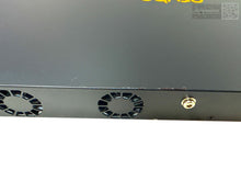 Load image into Gallery viewer, 2