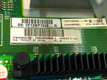 Load image into Gallery viewer, 0