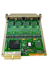 Load image into Gallery viewer, ep01