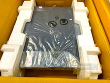 Load image into Gallery viewer, 1