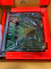 Load image into Gallery viewer, 0