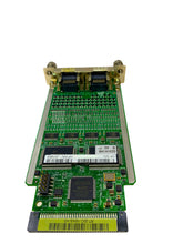 Load image into Gallery viewer, 1