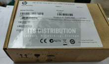 Load image into Gallery viewer, 2