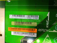 Load image into Gallery viewer, 0