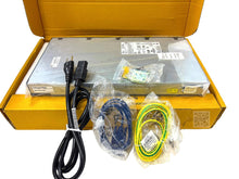 Load image into Gallery viewer, https://i.ebayimg.com/00/s/NzUwWDEwMDA=/z/cnsAAeSwklxpoaxC/$_57.JPG