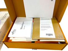 Load image into Gallery viewer, 92G7463 I IBM Audiovation Adapter ISA Sound Solution Mwave AT-Bus Kit 52G72241