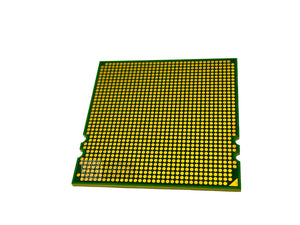 OS8384WAL4DGI I AMD Opteron 8384 Quad Core 4 Core 2.7 GHz Processor LGA-1207