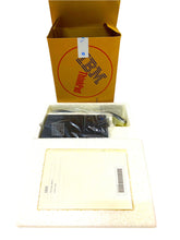 Load image into Gallery viewer, 66G2843 I Open IBM 100/240V 12VDC 2.7A Quick BatteryCharger ThinkPad 750/755/360