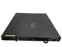 Load image into Gallery viewer, 0