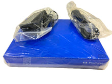 Load image into Gallery viewer, ep01