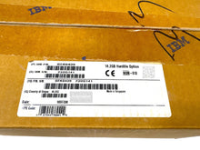 Load image into Gallery viewer, https://i.ebayimg.com/00/s/NzUwWDEwMDA=/z/Nv4AAeSwv~Rpl4XG/$_57.JPG