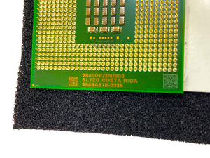 26R1064 I IBM Intel Xeon Single-Core 3 GHz CPU Processor Upgrade SL72G 38L5858