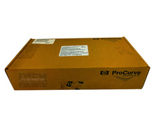 Load image into Gallery viewer, ep01