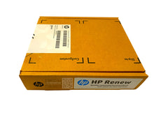 Load image into Gallery viewer, 1