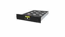 Load image into Gallery viewer, ep01