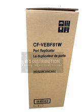 Load image into Gallery viewer, https://i.ebayimg.com/00/s/OTYwWDcyMA==/z/vqIAAOSwwqxetY9h/$_57.JPG