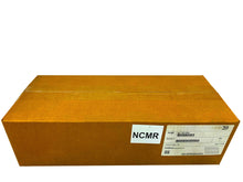 Load image into Gallery viewer, ep01