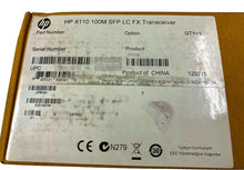 Load image into Gallery viewer, 0