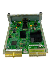 Load image into Gallery viewer, 0