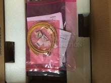 Load image into Gallery viewer, 3