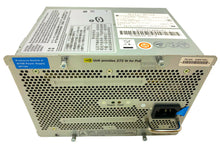 Load image into Gallery viewer, J8712A I HP ProCurve 875W AC Power Supply ZL5400 Series 875W