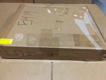 Load image into Gallery viewer, 0