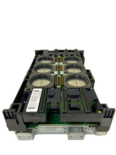 441829-001 I HPE ProLiant BLc3000 Main Midplane Board Assembly 441742-001
