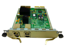 Load image into Gallery viewer, ep01