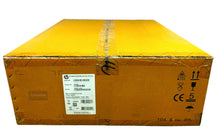 Load image into Gallery viewer, ep01