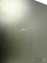 Load image into Gallery viewer, 4