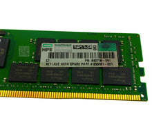 Load image into Gallery viewer, https://i.ebayimg.com/00/s/NzUwWDEwMDA=/z/mhYAAOSwvvdiPhj6/$_57.JPG