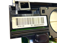 Load image into Gallery viewer, 441829-001 I HPE ProLiant BLc3000 Main Midplane Board Assembly 441742-001