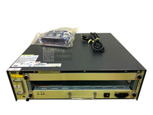 Load image into Gallery viewer, 0