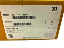 Load image into Gallery viewer, 0