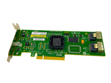 Load image into Gallery viewer, 0