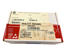 Load image into Gallery viewer, 1