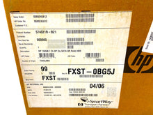 Load image into Gallery viewer, 0