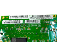 Load image into Gallery viewer, 447431-001 I HP PCIe SAS 4-Channel Host Bus Adapter HBA 447101-002
