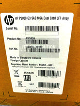 Load image into Gallery viewer, 0